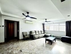 Blk 503 Hougang Avenue 8 (Hougang), HDB 5 Rooms #541083661